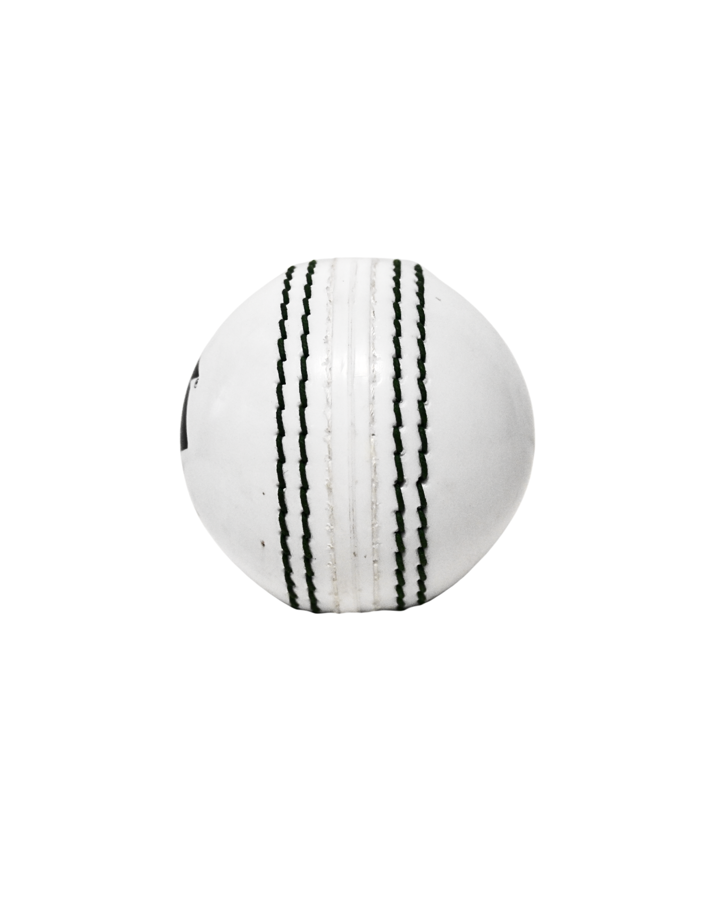 INDOOR BALL - INCREDIBLE