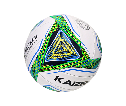 KAIZEN ATTACKER VOLLEYBALL