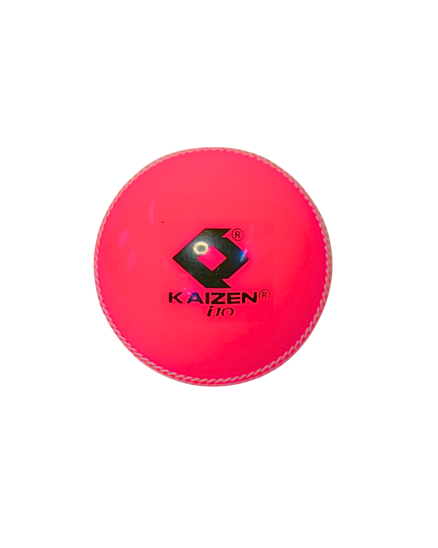 I-10 CRICKET BALL