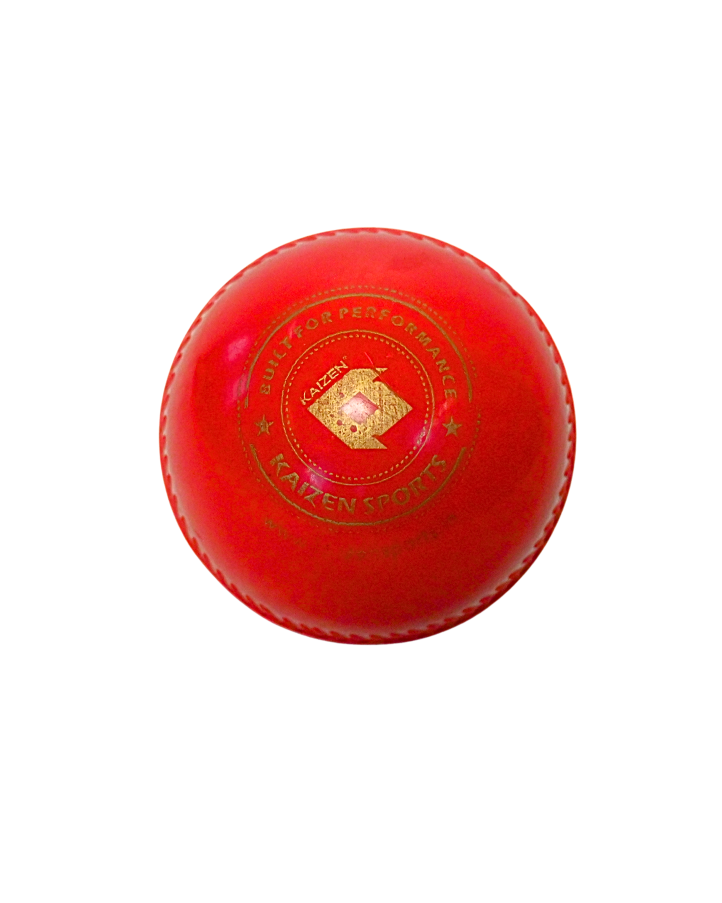 I-20 CRICKET BALL