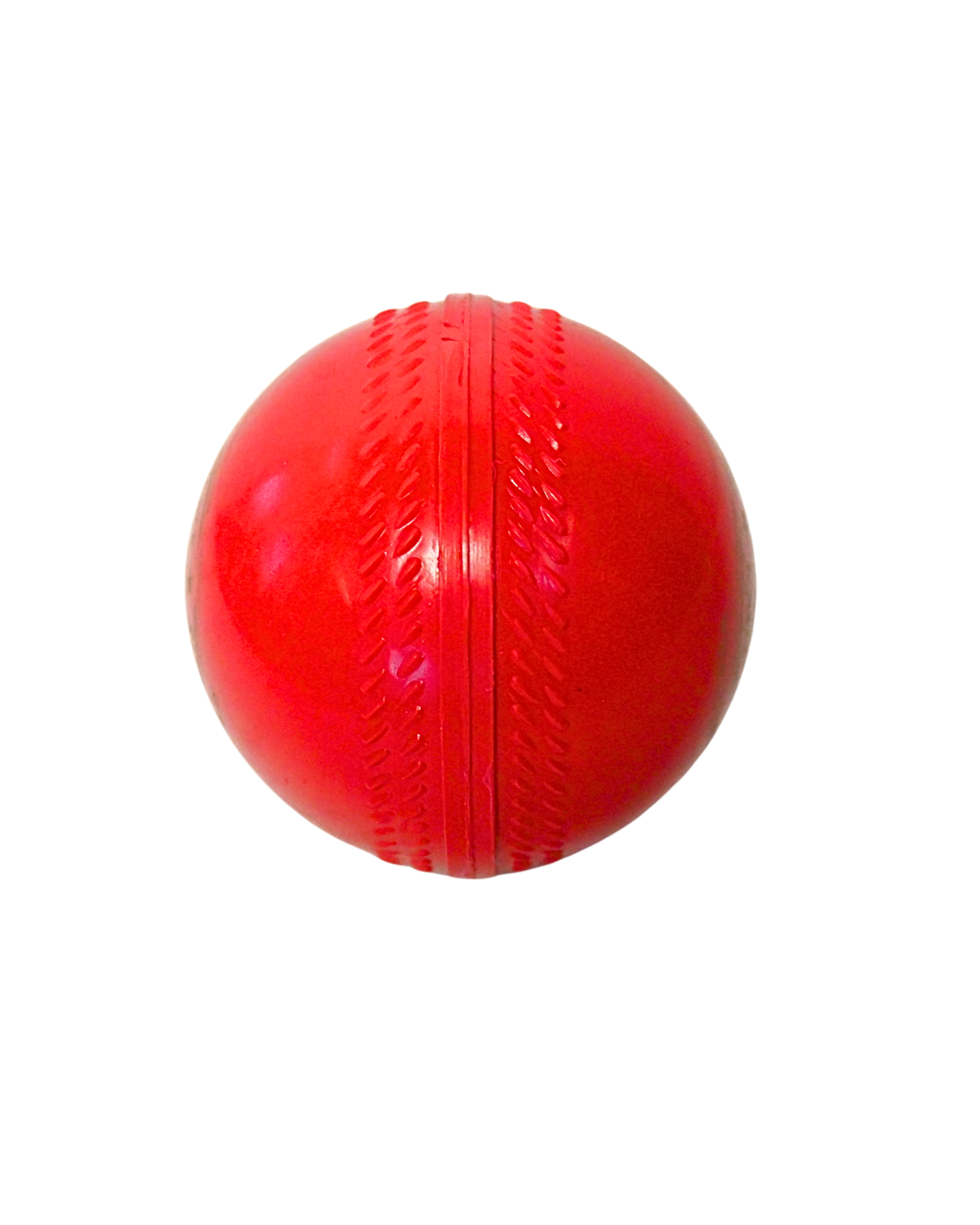 SYNTHETIC BALL