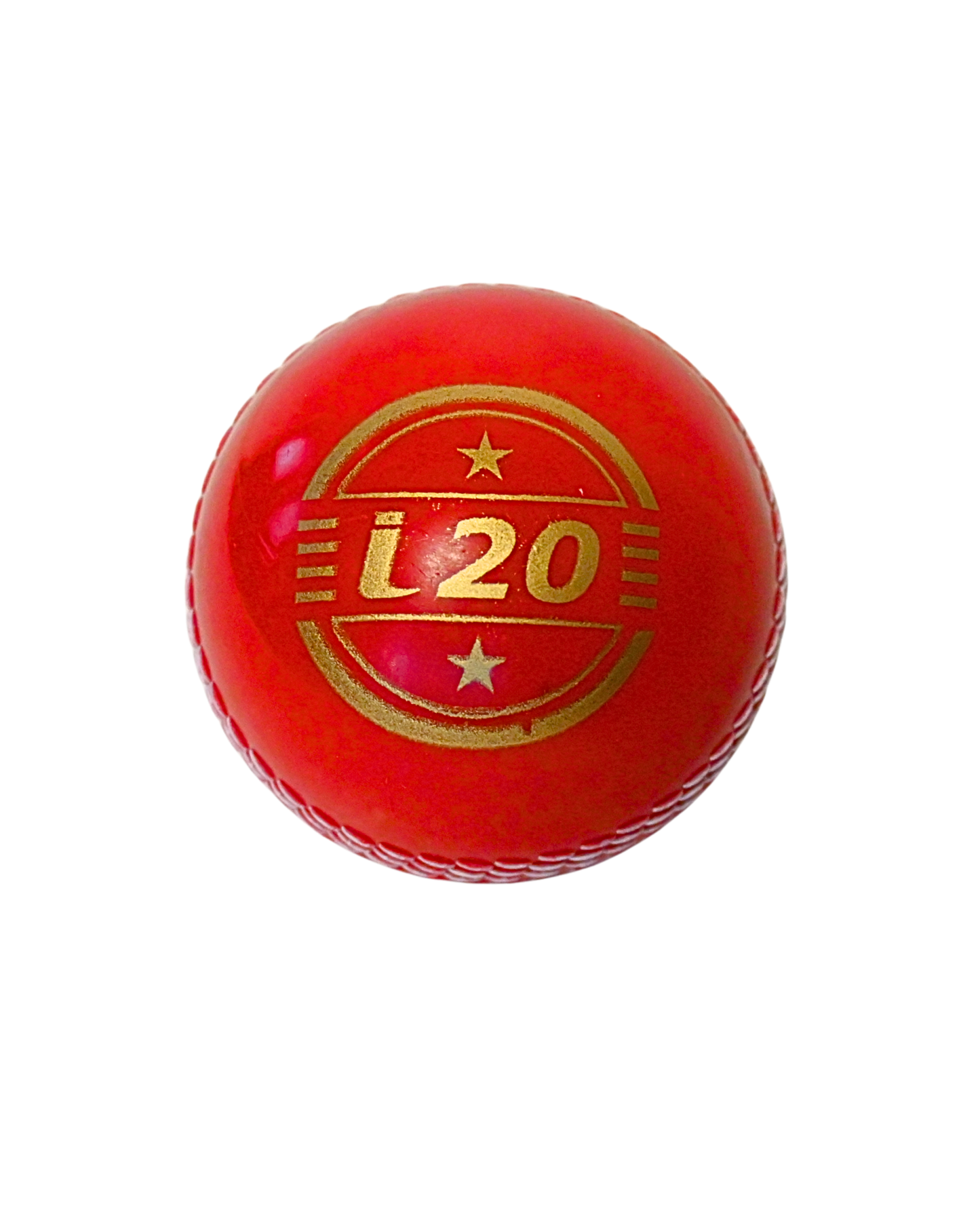 I-20 CRICKET BALL