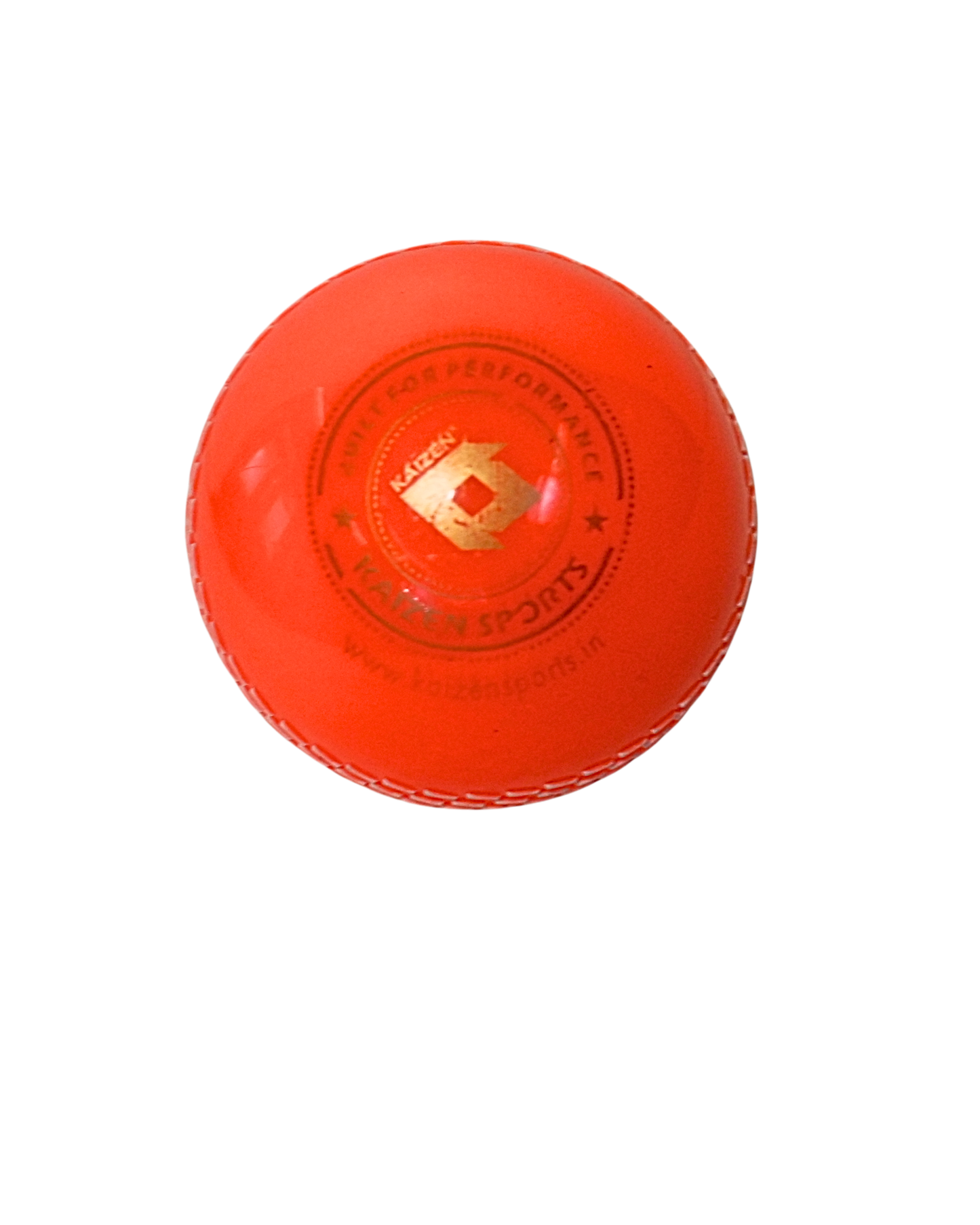 I-20 CRICKET BALL