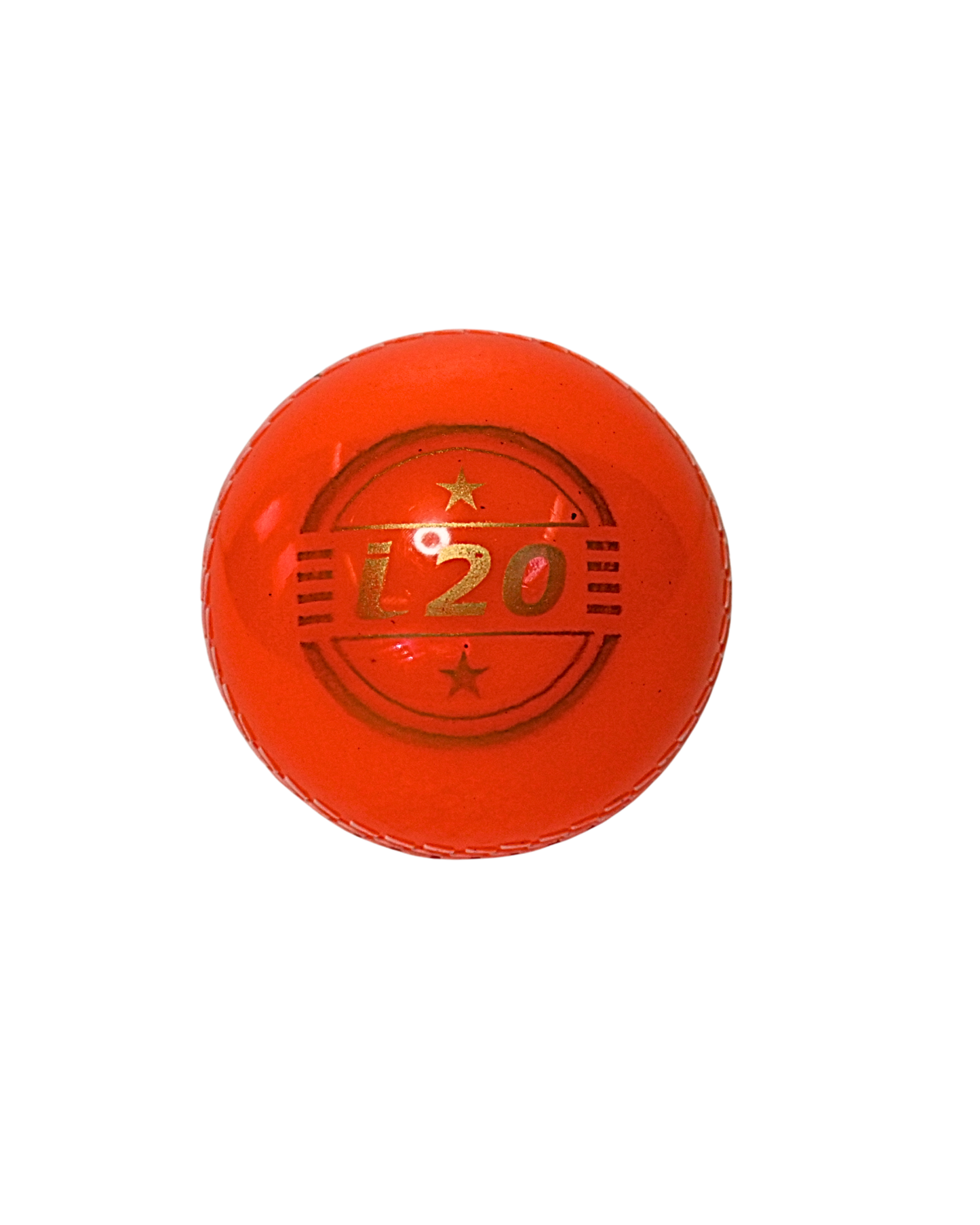I-20 CRICKET BALL