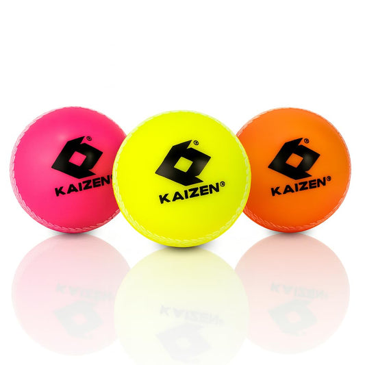 CRICKET WIND BALL