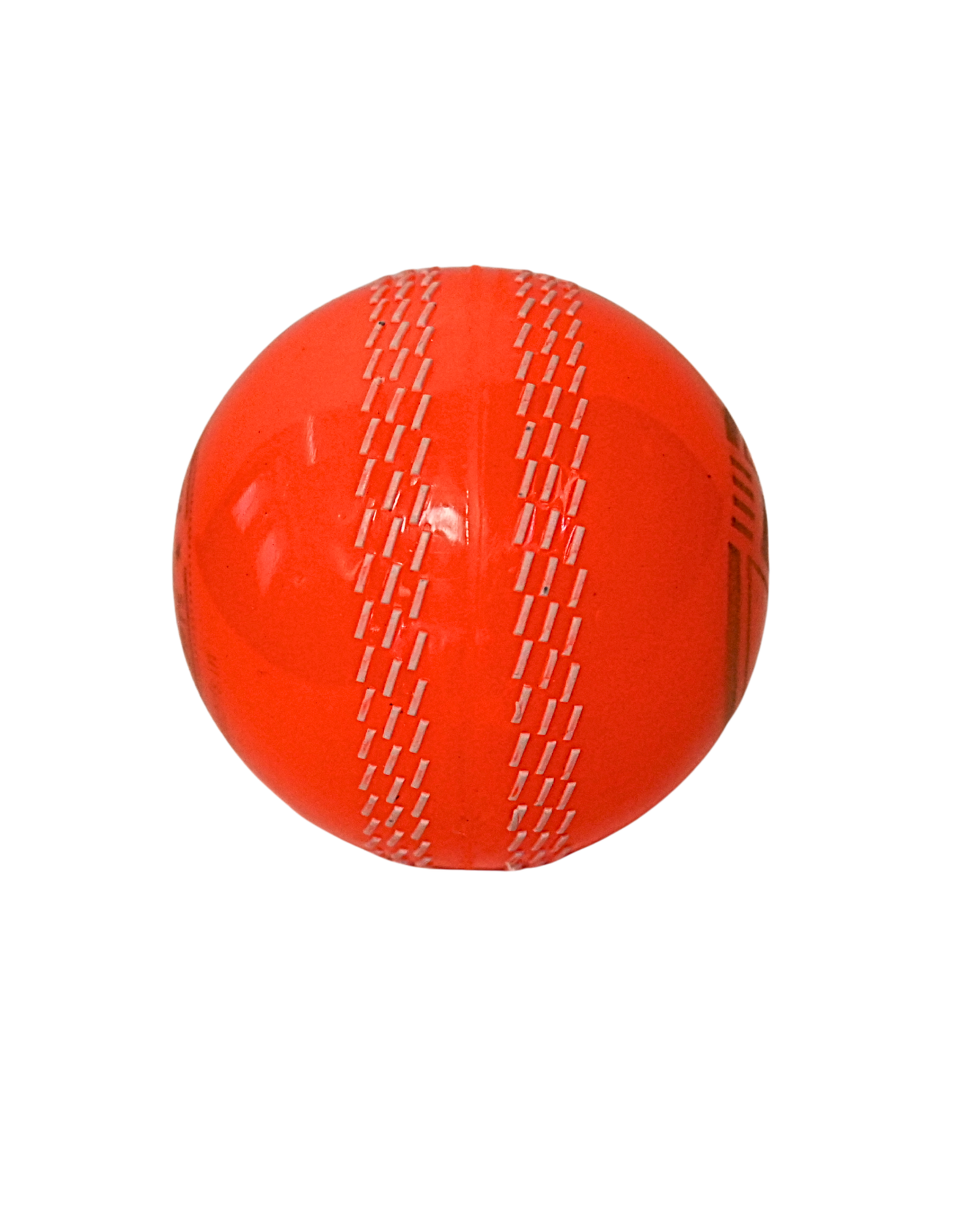 I-20 CRICKET BALL