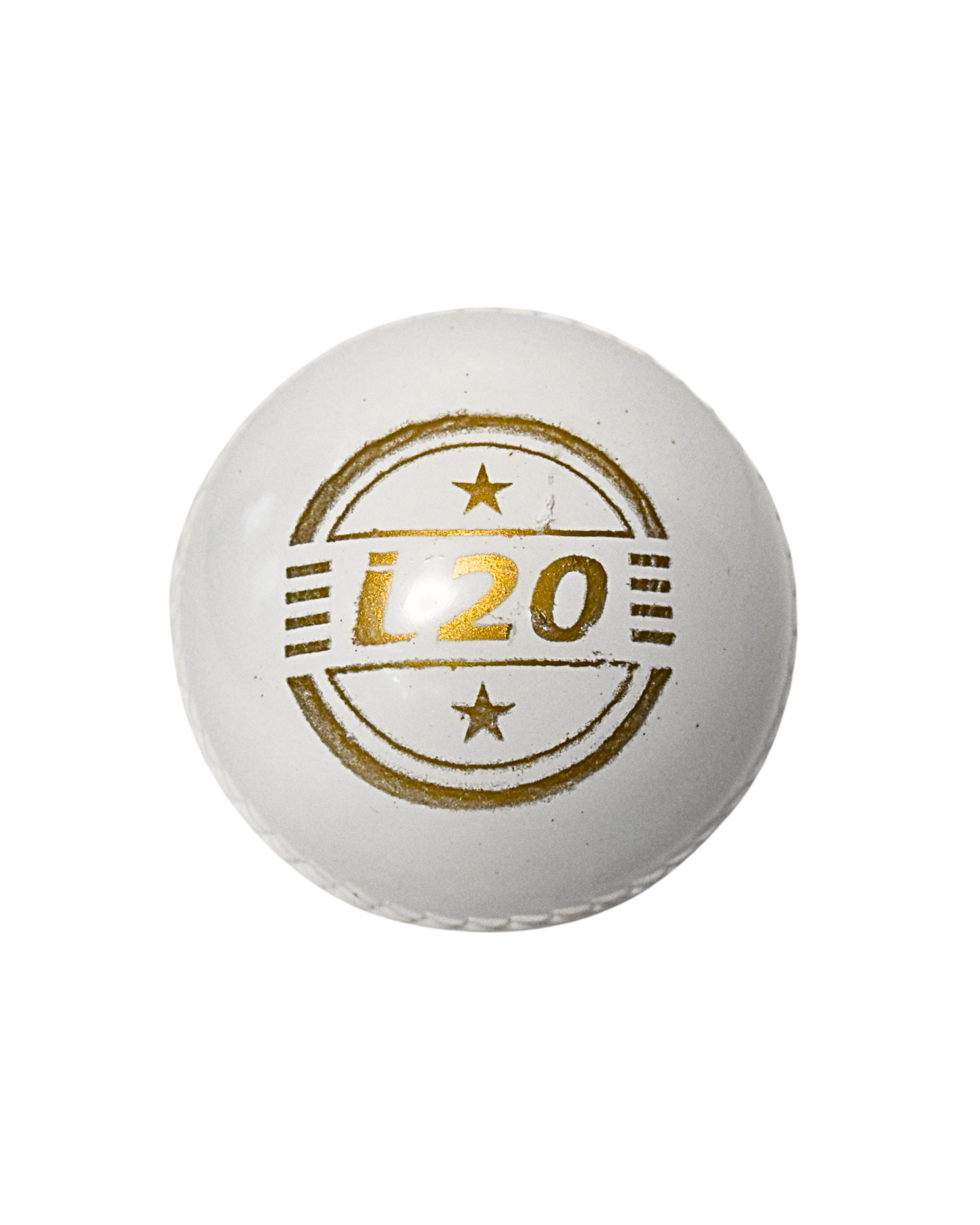 I-20 CRICKET BALL