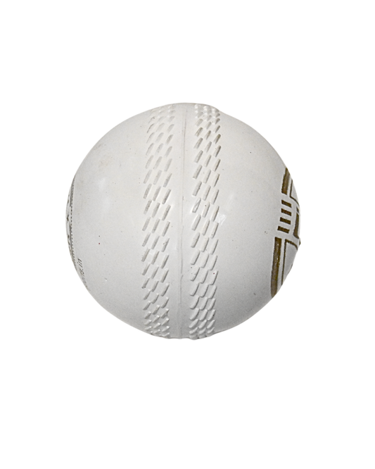 I-20 CRICKET BALL