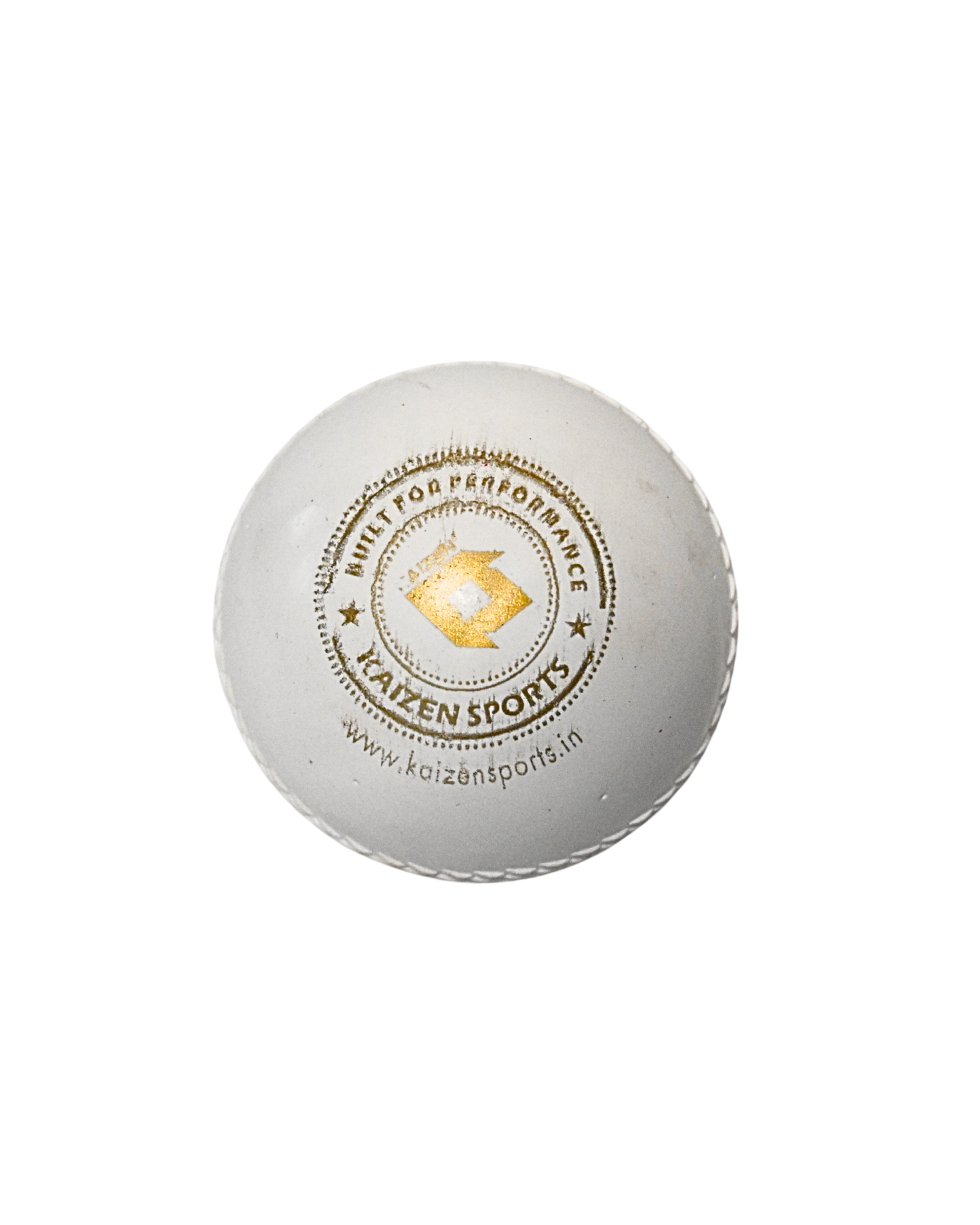I-20 CRICKET BALL