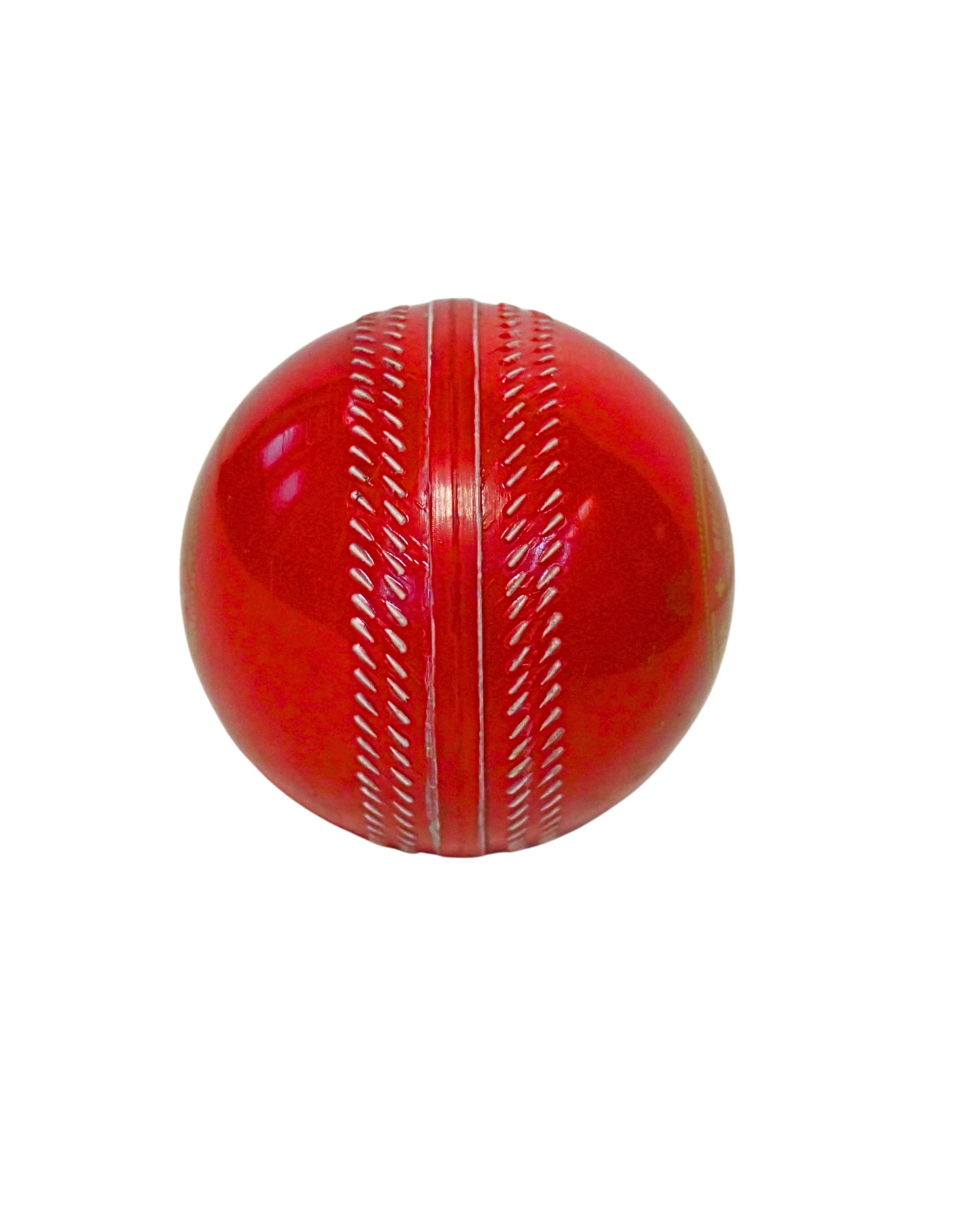 I-50 CRICKET BALL