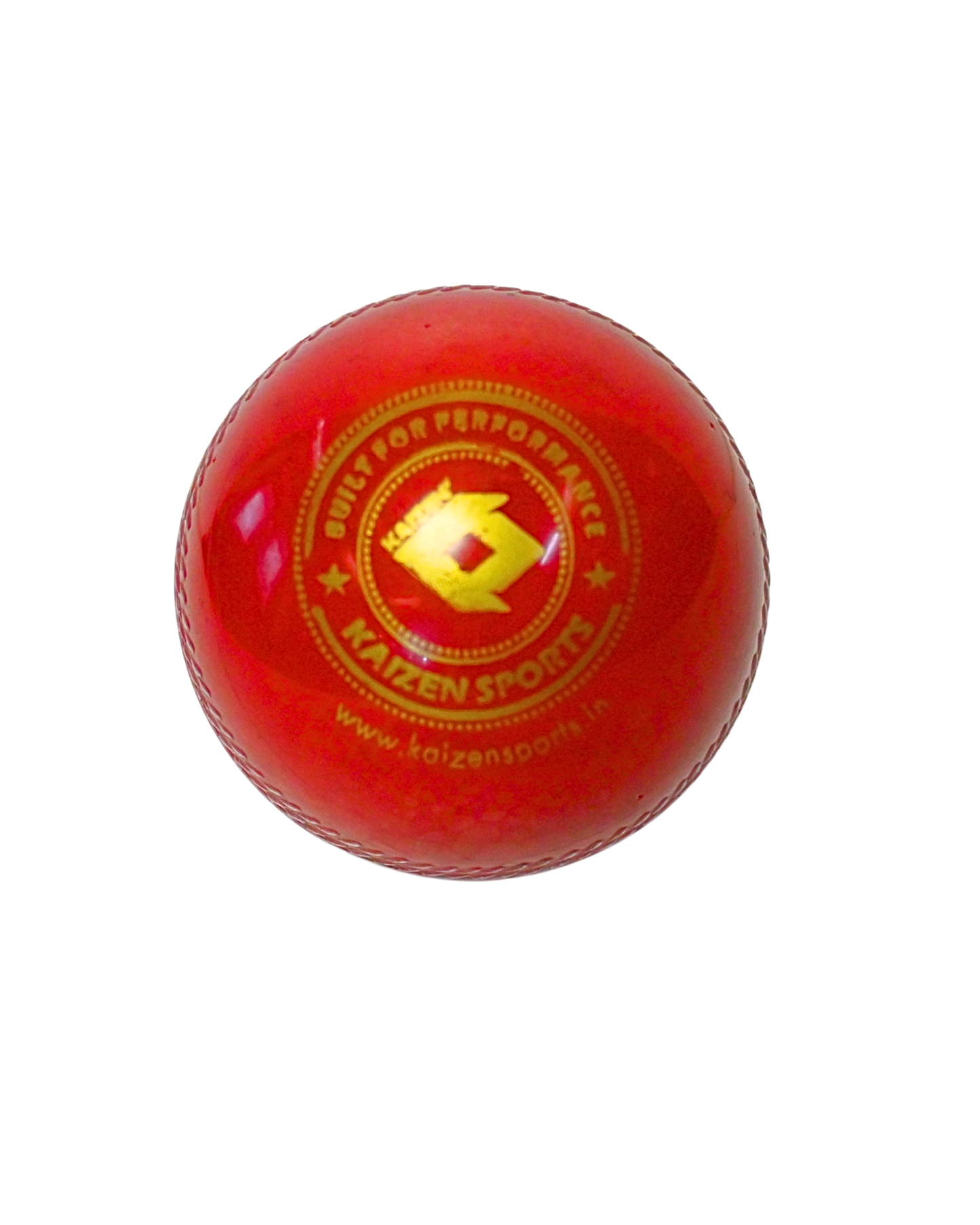 I-50 CRICKET BALL