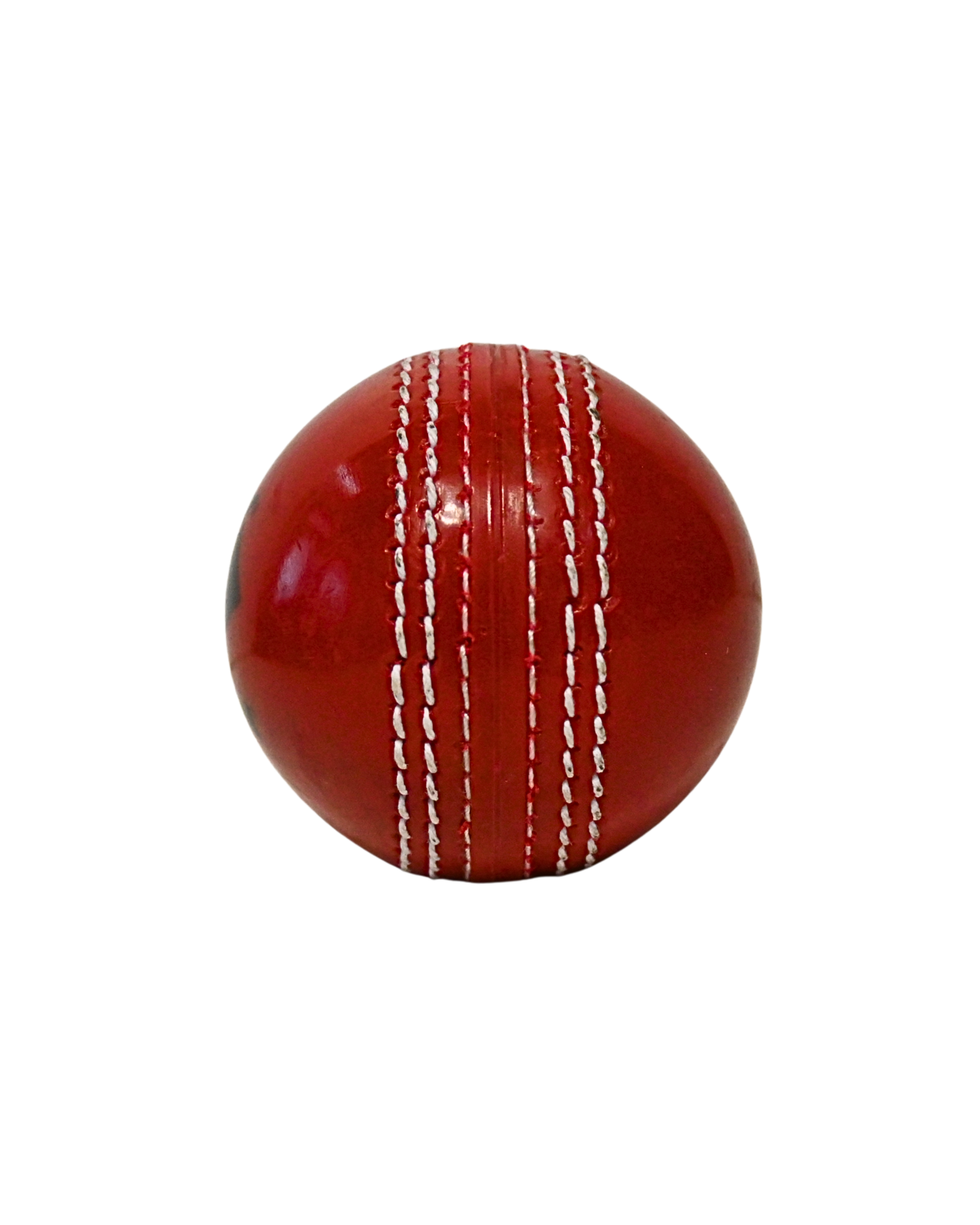 INDOOR BALL - INCREDIBLE