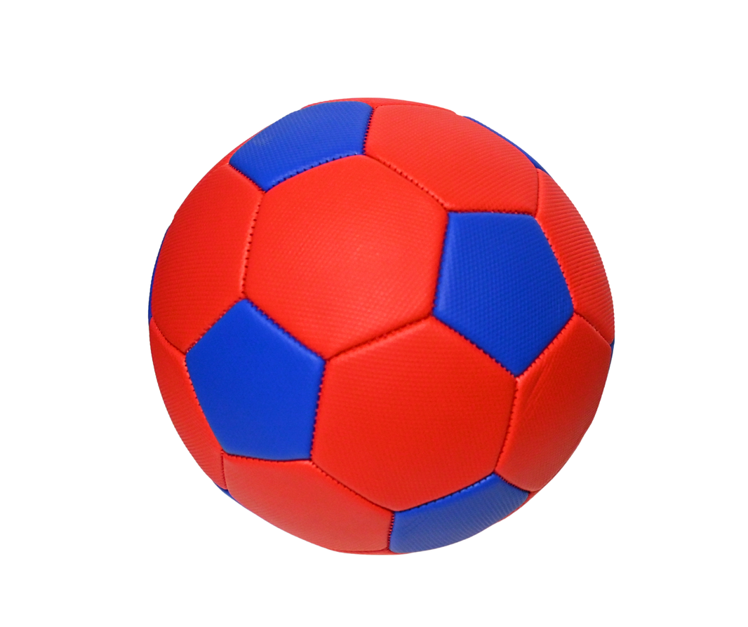 PVC FOOTBALL – KAIZEN SPORTS