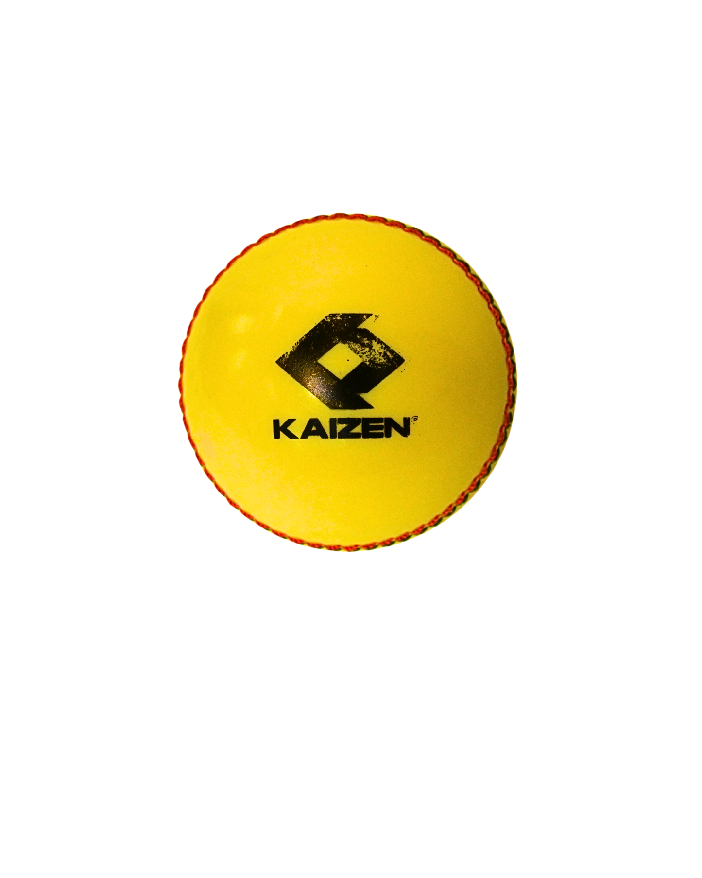 INDOOR BALL - INCREDIBLE