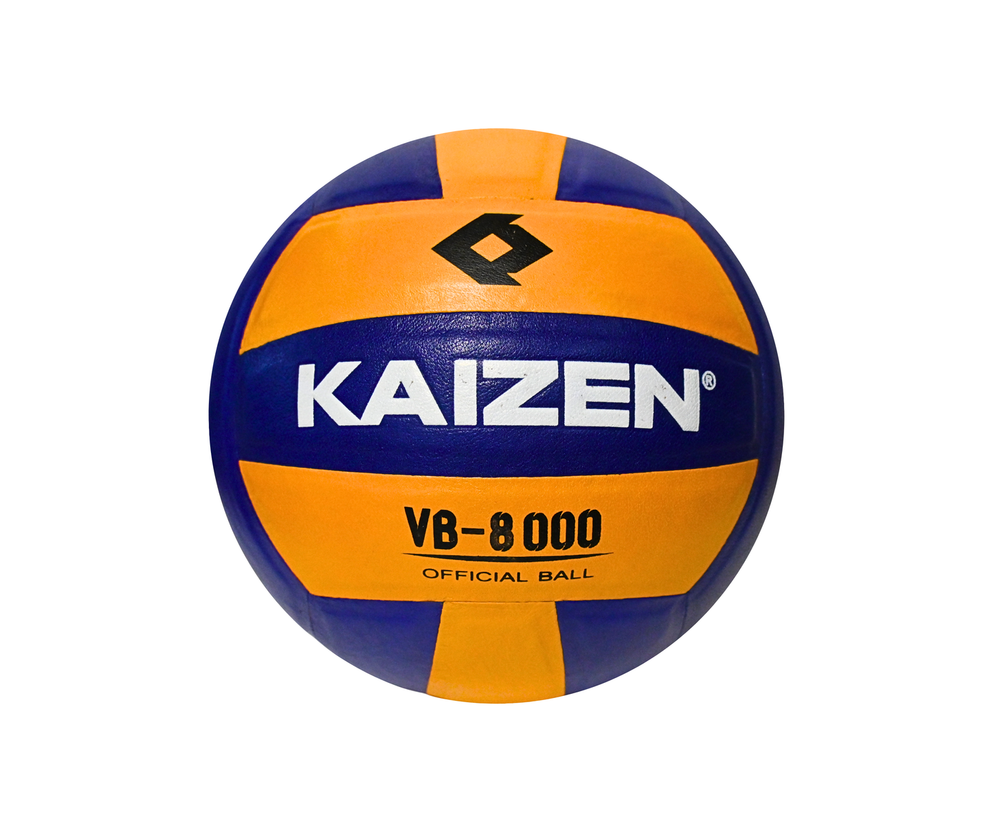 VB-8000