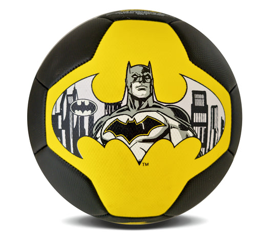 BATMAN FOOTBALL PRO