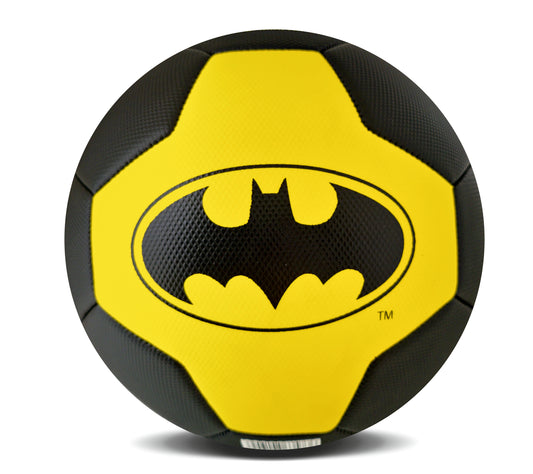 BATMAN FOOTBALL PRO