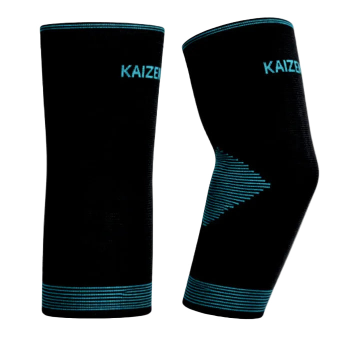 KAIZEN PREMIUM ELBOW