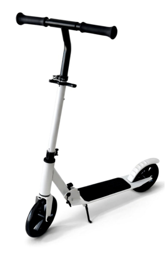 KAIZEN RHINO- SCOOTER