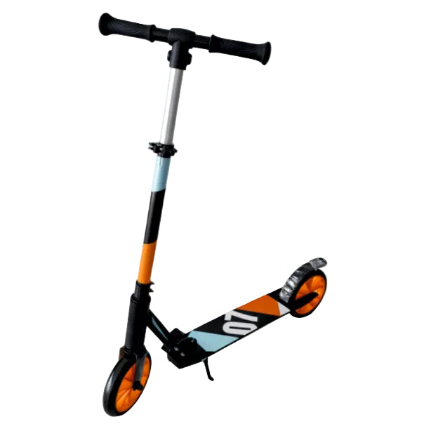 KAIZEN RHINO- SCOOTER