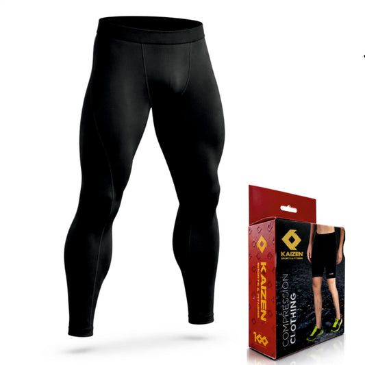 SKINFIT LOWER - COMPRESSION CLOTHING