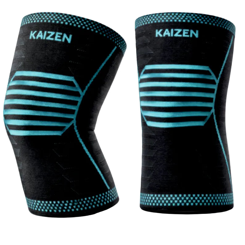 KAIZEN PREMIUM KNEECAP