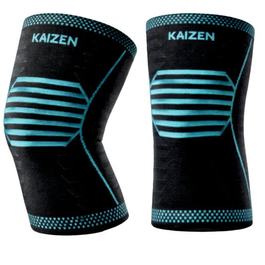KAIZEN PREMIUM KNEECAP