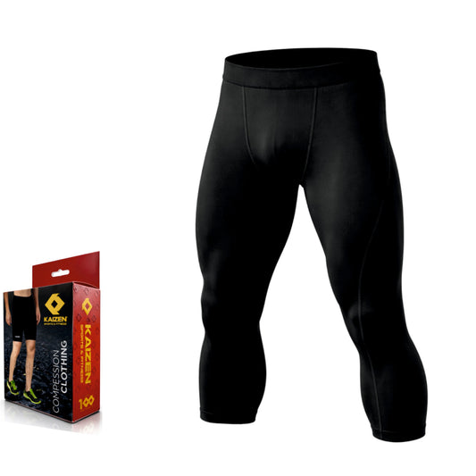 SKINFIT CAPRI- COMPRESSION CLOTHING