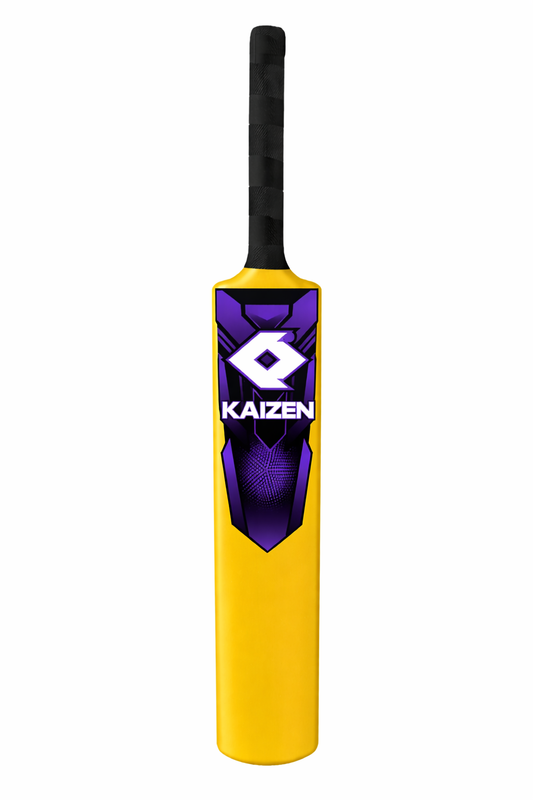 PLASTIC BAT - BASIC
