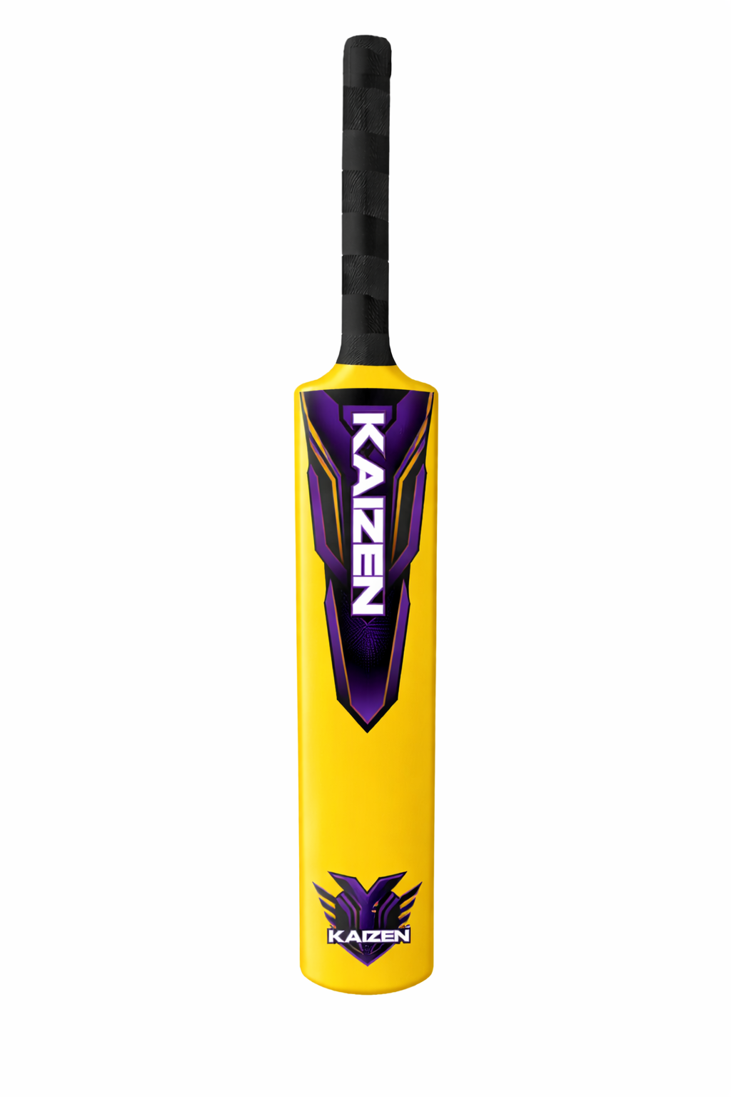PLASTIC BAT - BASIC