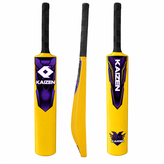 PLASTIC BAT - BASIC