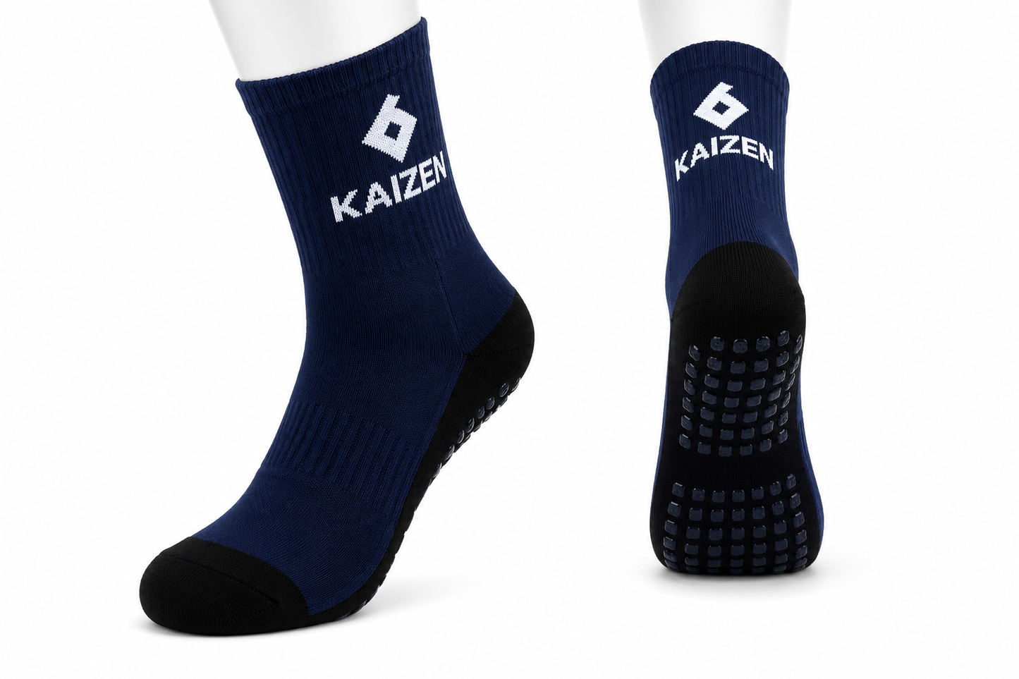 GRIP SOCKS / KAIZEN SPORTS