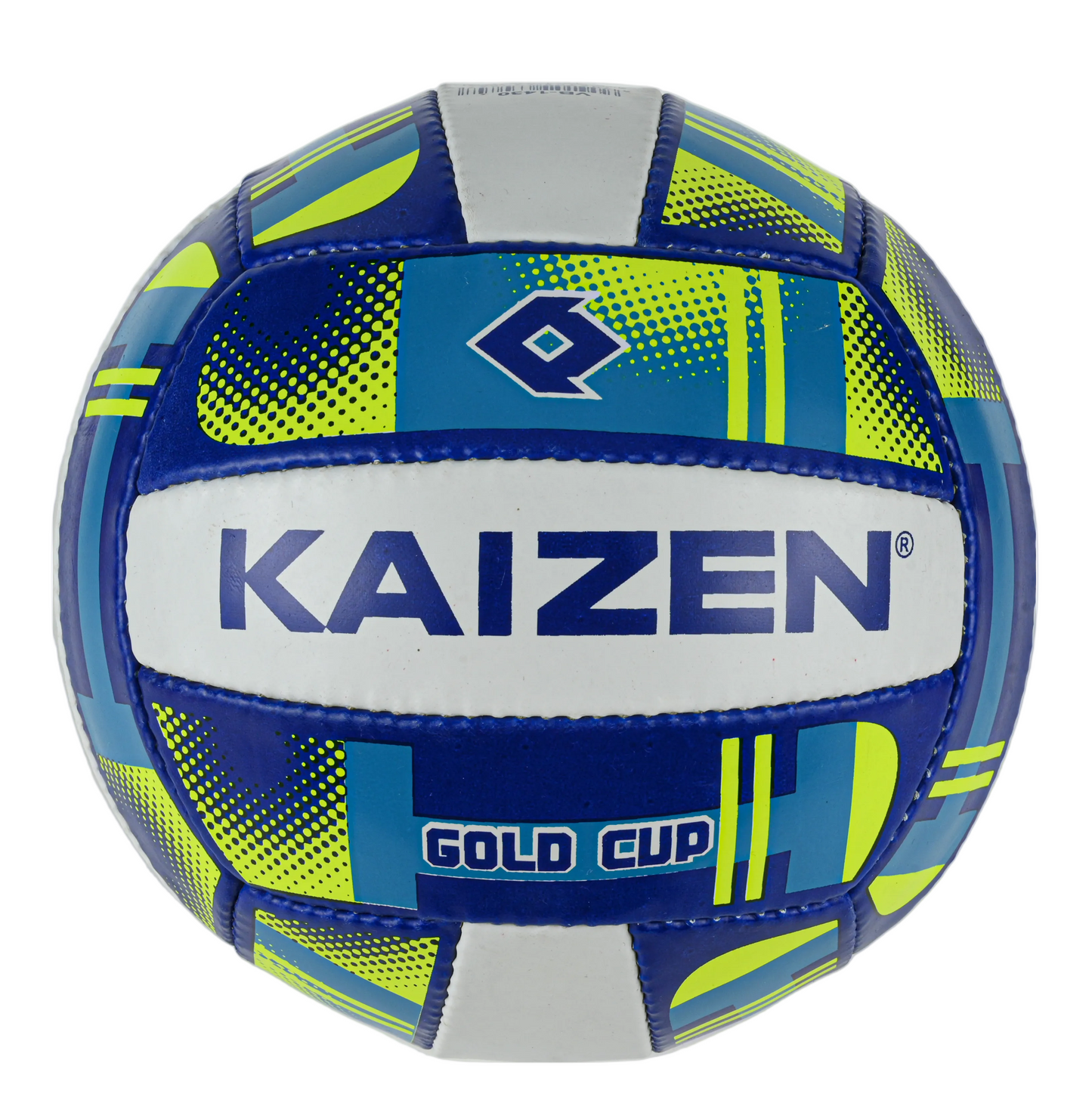 GOLDCUP VOLLEYBALL