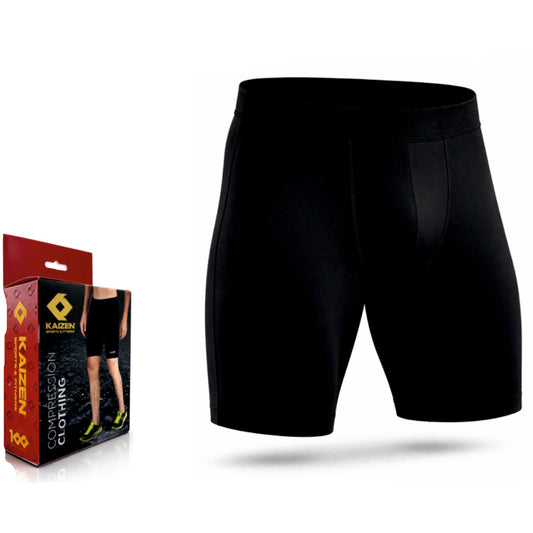 SKINFIT SHORTS - COMPRESSION CLOTHING