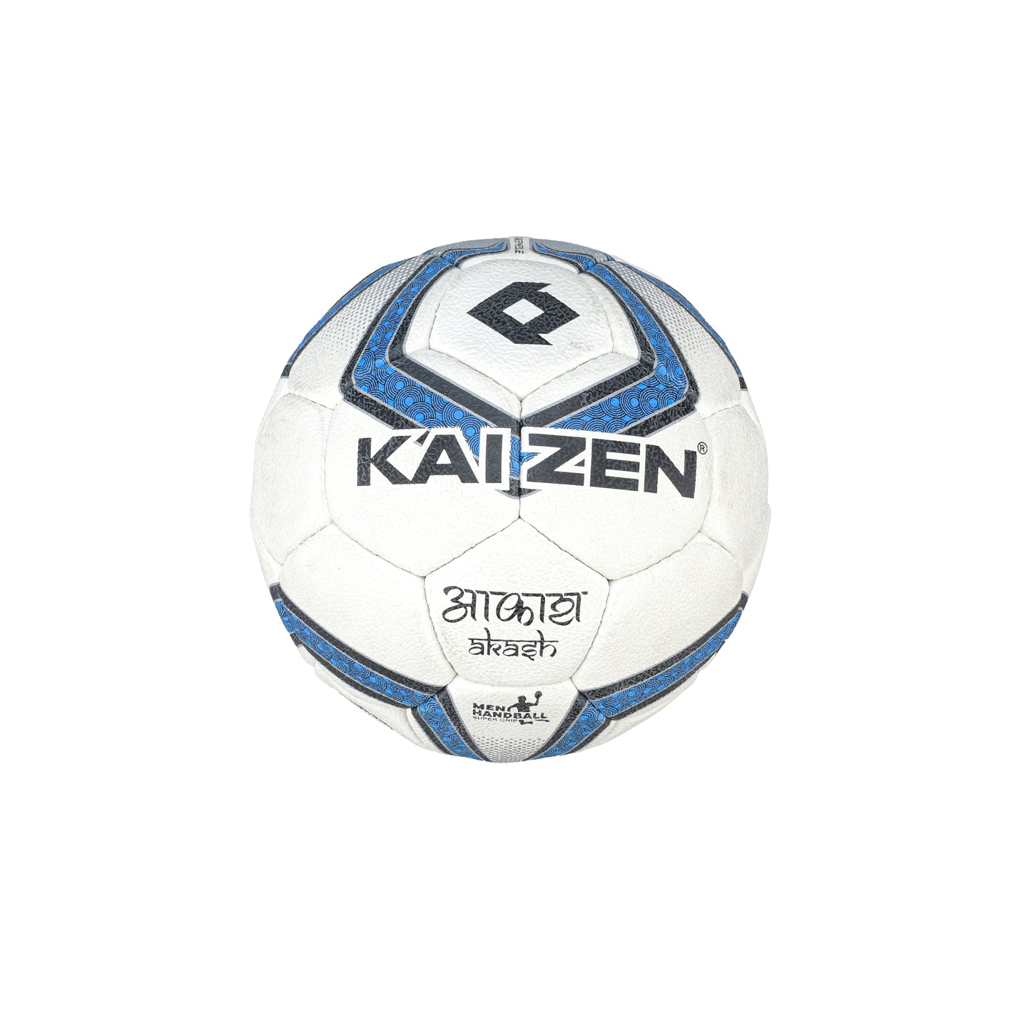 AKASH HAND BALL- M