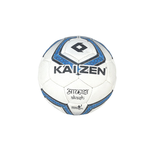 AKASH HAND BALL- M