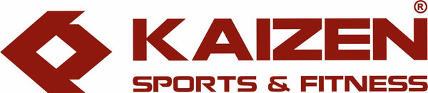 KAIZEN SPORTS 