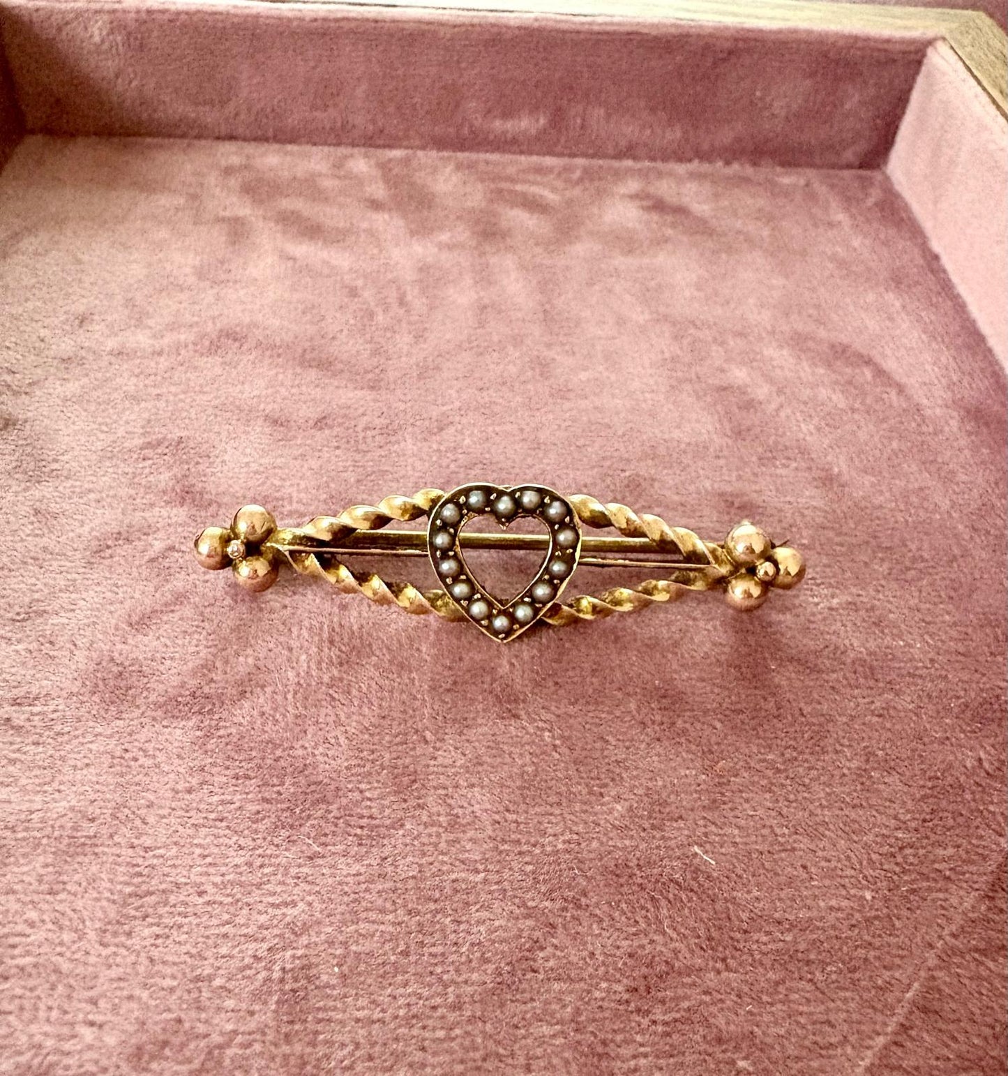 BATMAN BASKETBALL FOREVER