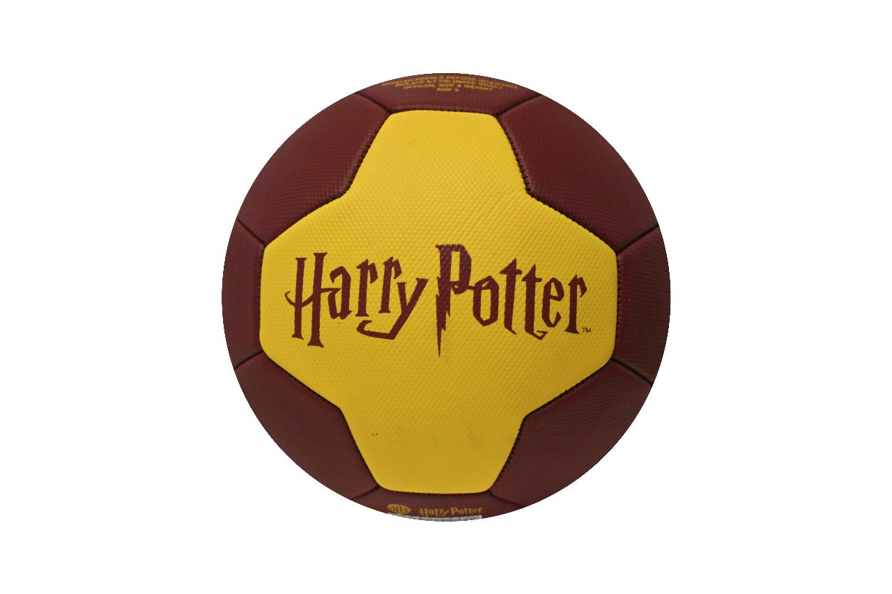 HARRY POTTER FOOTBALL PRO