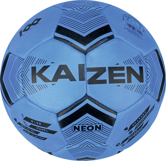 NEON FOOTBALL