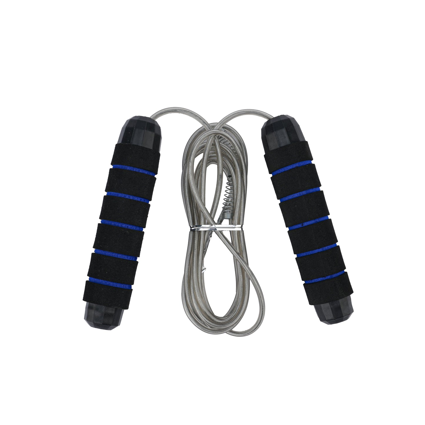SKIPPING ROPE - POWER X