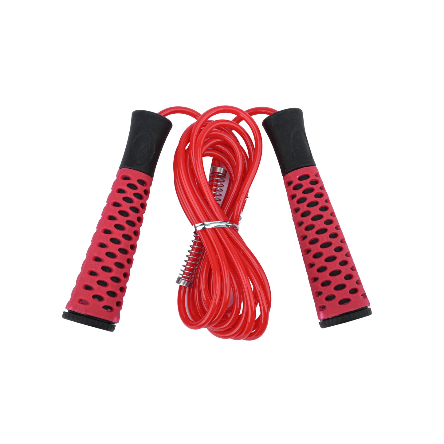 SKIPPING ROPE - ELITE
