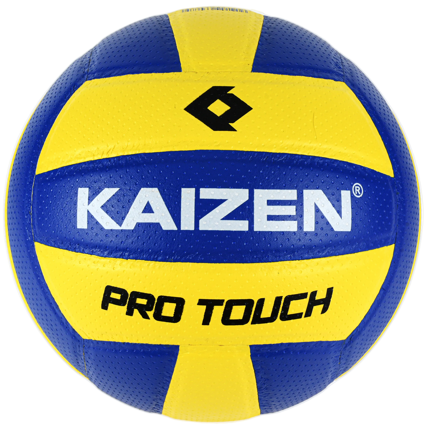 PRO TOUCH VOLLEYBALL
