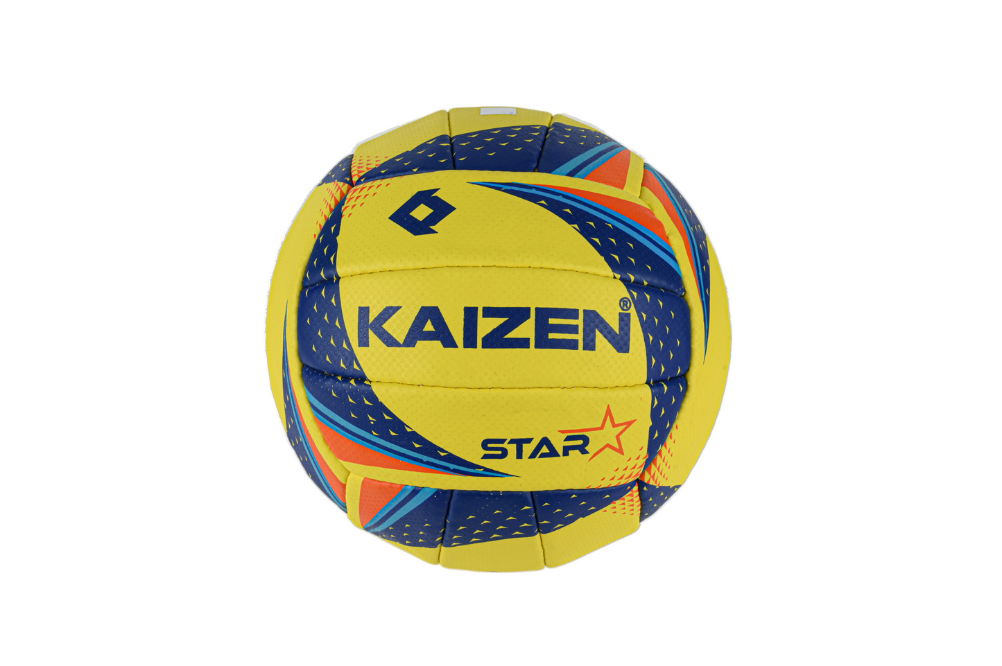 STAR VOLLEY