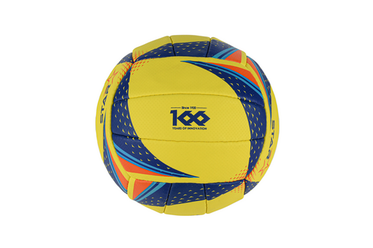 STAR VOLLEY