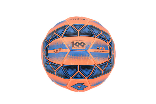 SULTAN MINI FOOTBALL