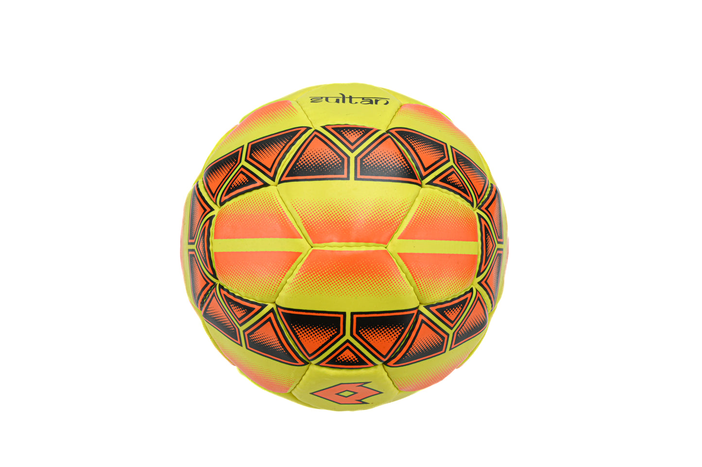 SULTAN MINI FOOTBALL