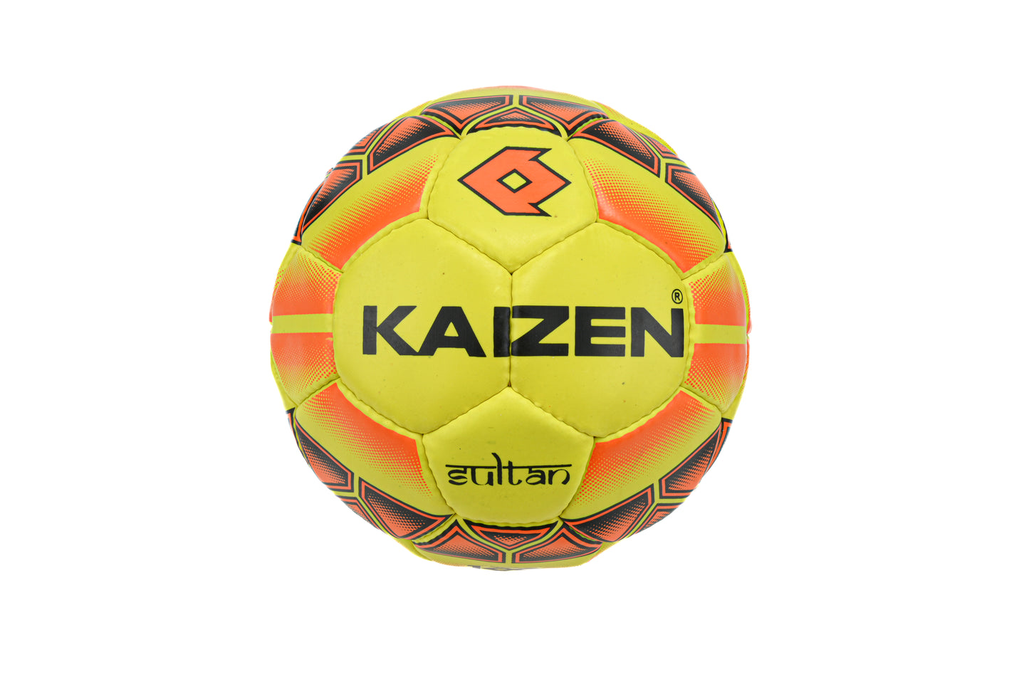 SULTAN MINI FOOTBALL