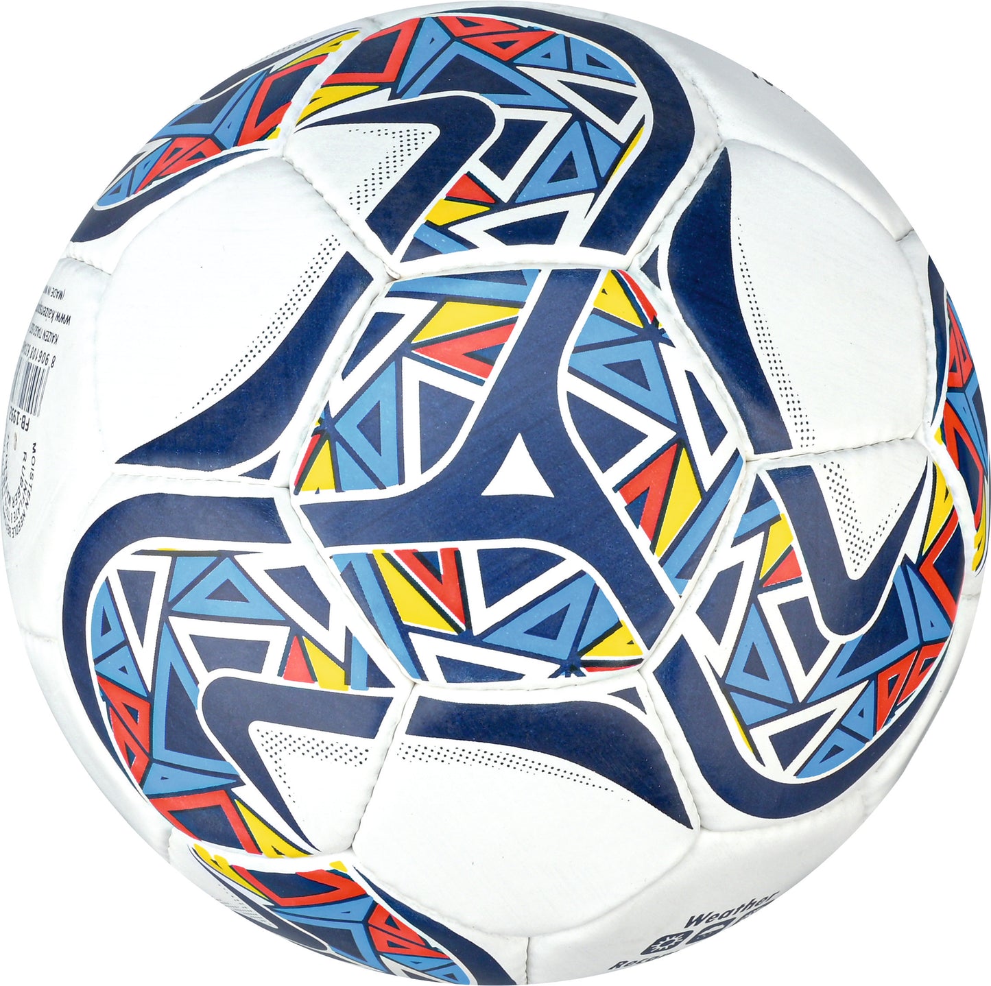 TIAGO FOOTBALL