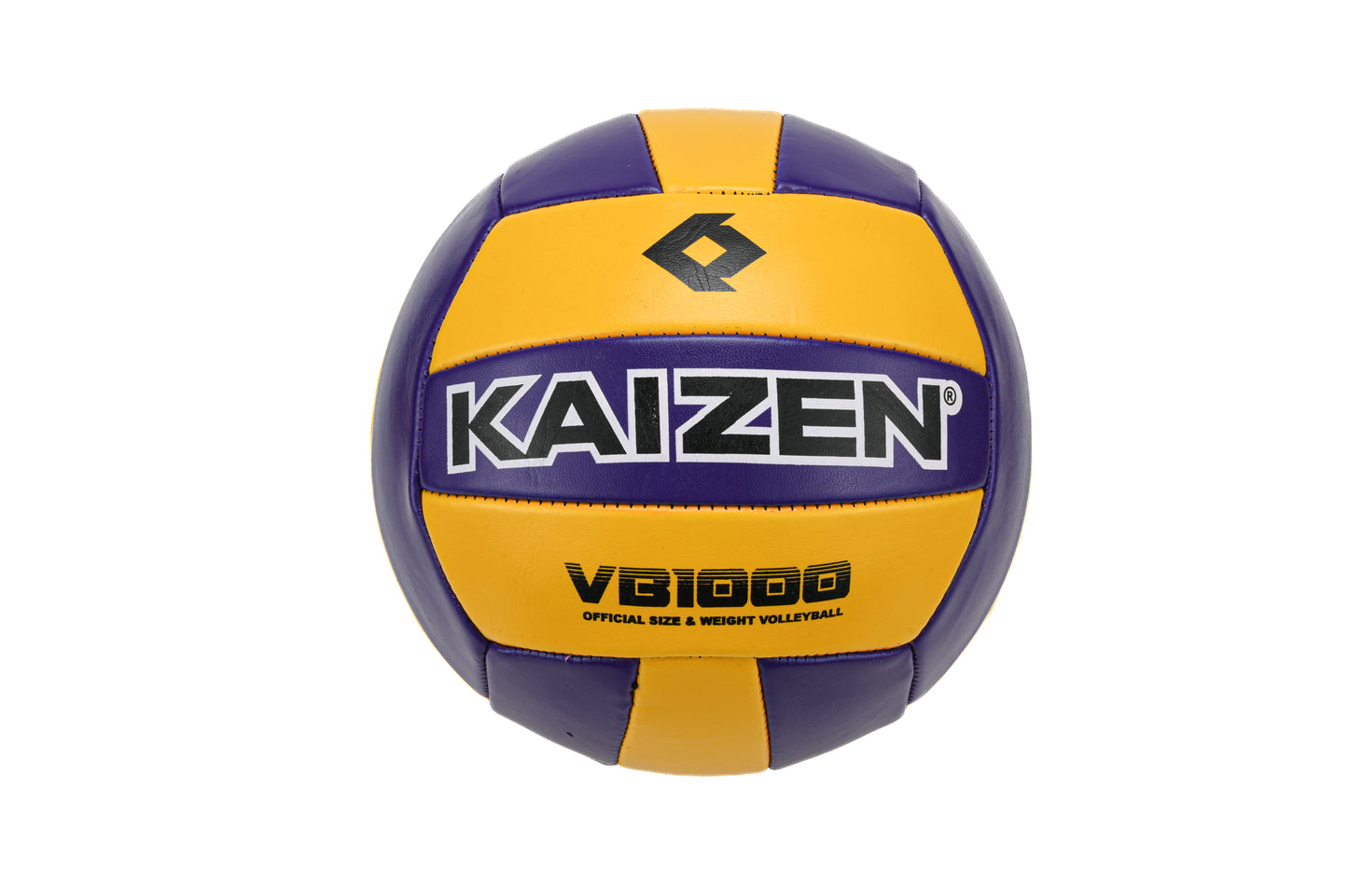 VB 1000